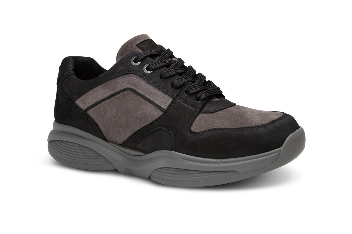 XSENSIBLE SWX3 Halbschuh