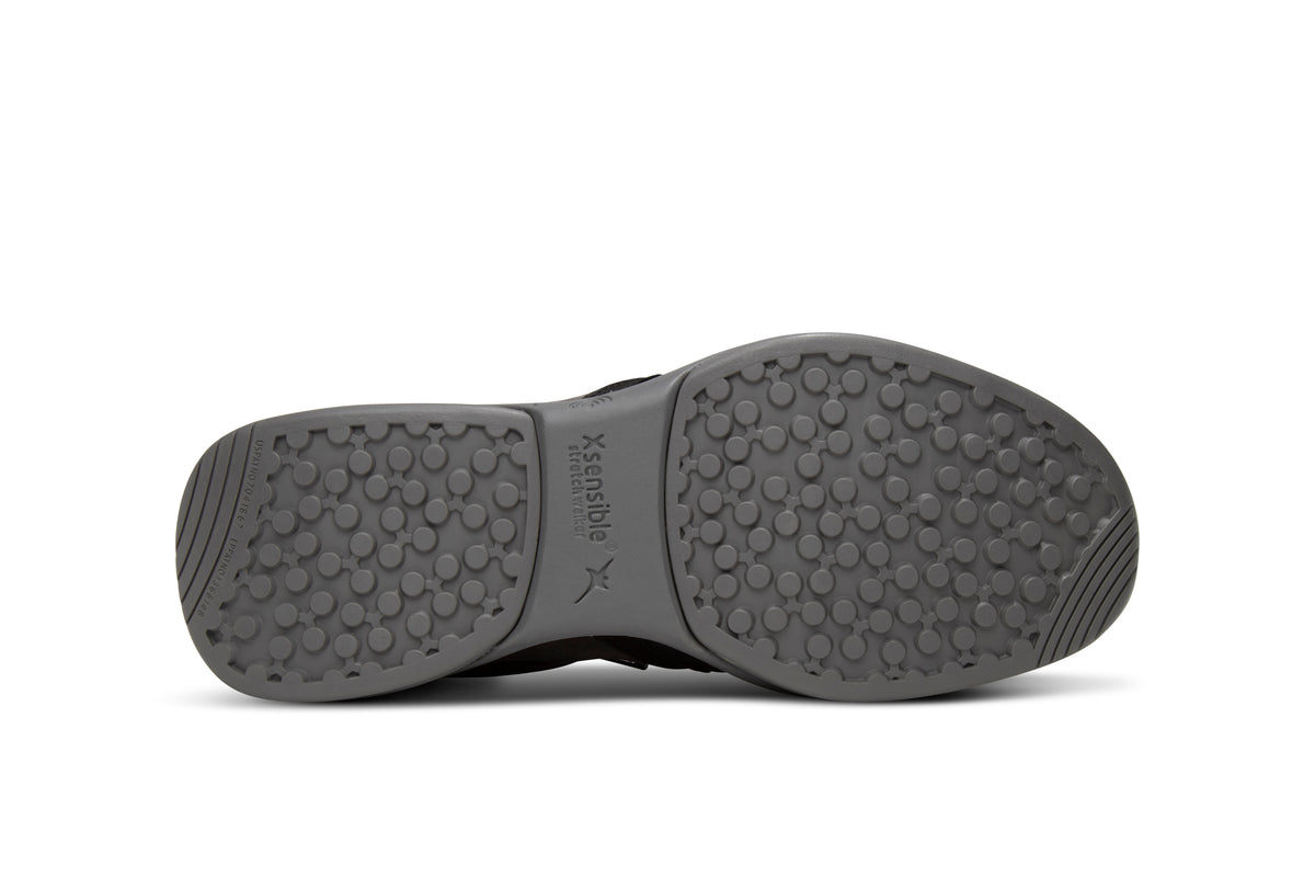 XSENSIBLE SWX3 Halbschuh