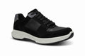 XSENSIBLE Hudson Halbschuh