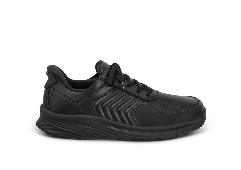 ORTHOFEET Navigate Slip-In