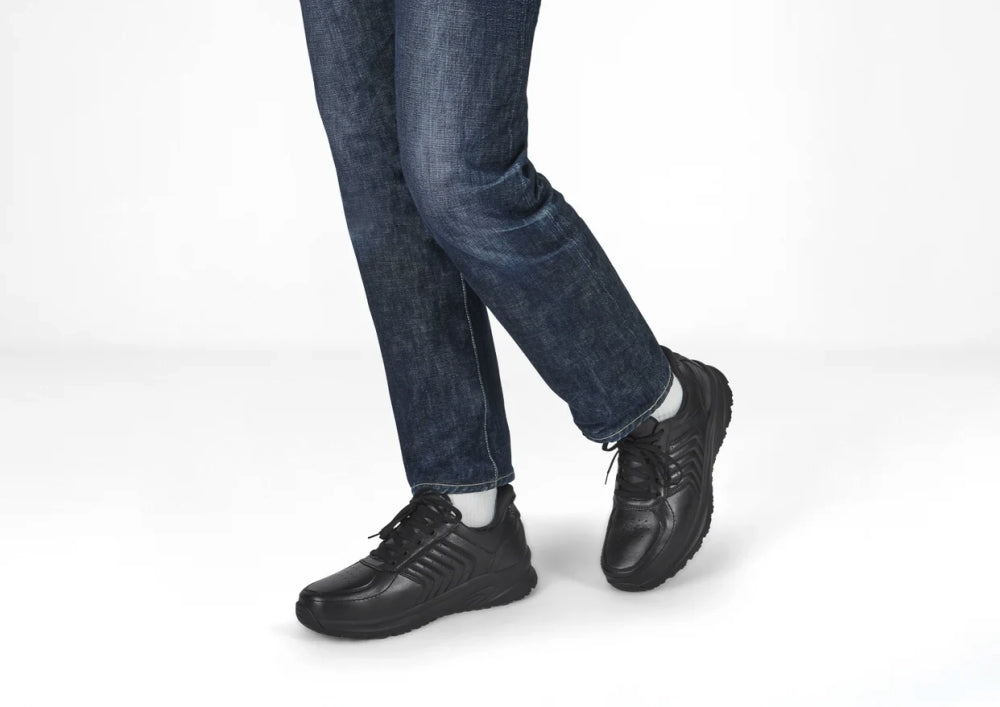 ORTHOFEET Navigate Slip-In