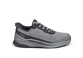 ORTHOFEET Dash Slip-In Sneaker