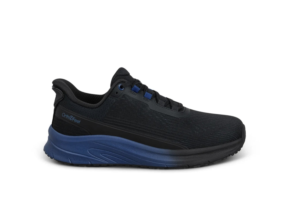 ORTHOFEET Dash Hands-Free