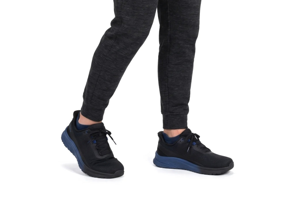 ORTHOFEET Dash Hands-Free