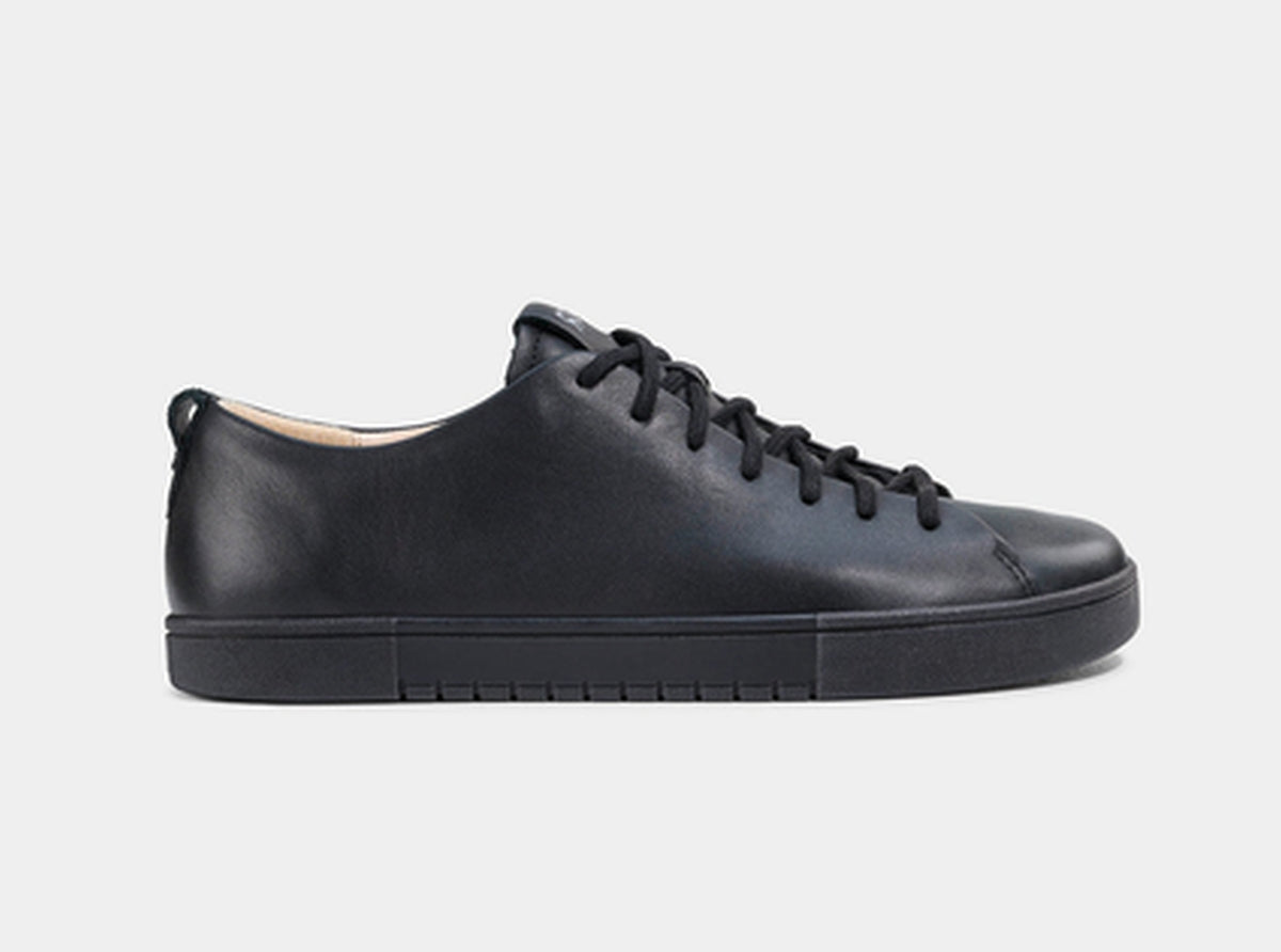 BÄR Dale 2.0 Sneaker