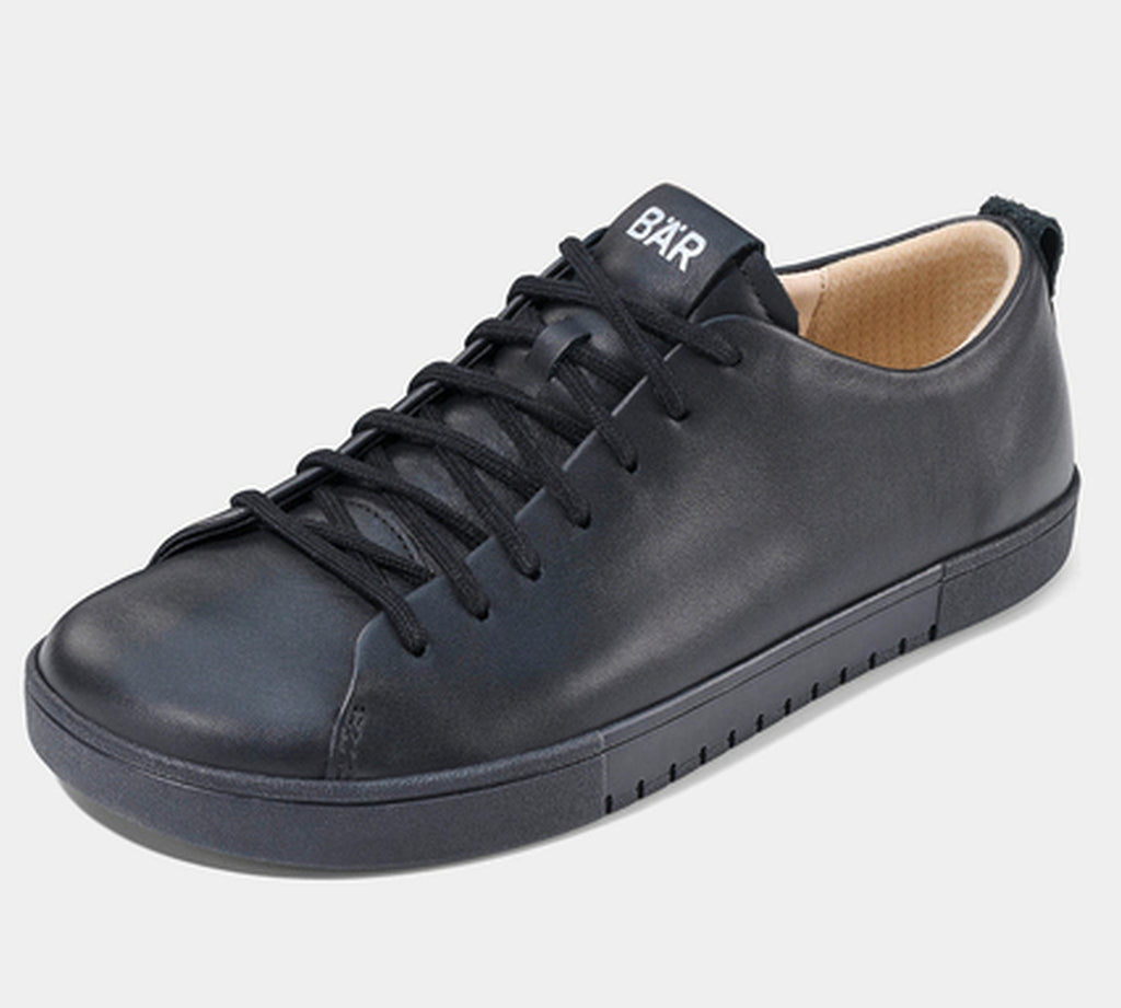BÄR Dale 2.0 Sneaker