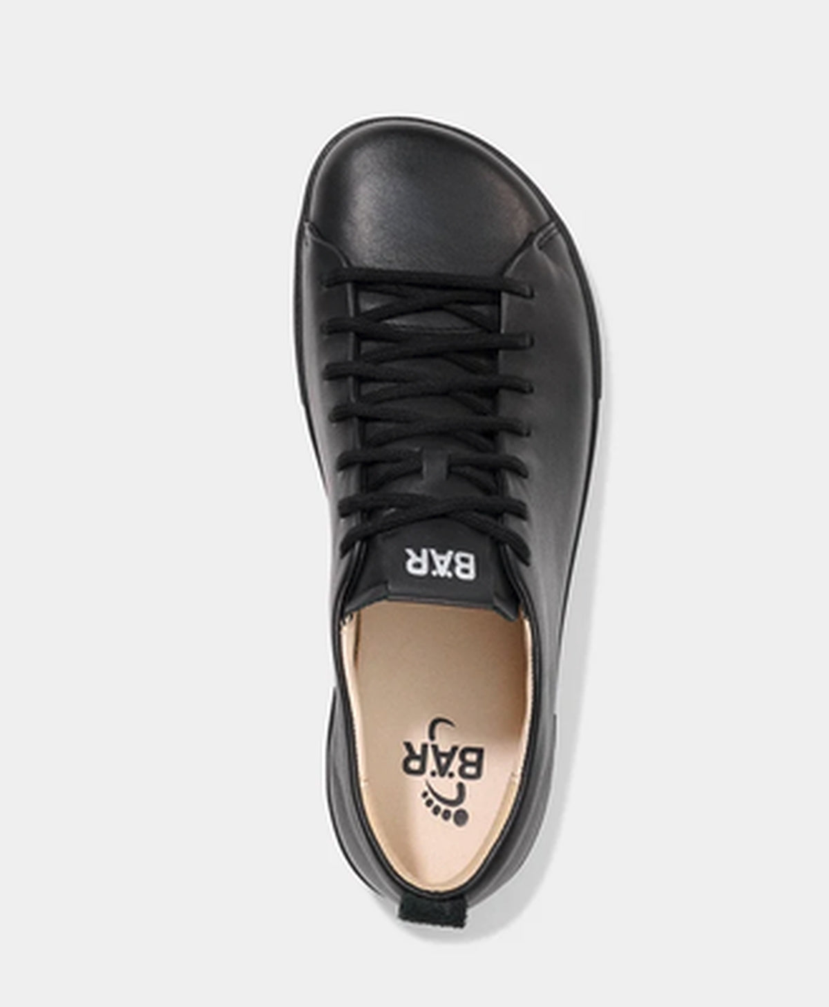 BÄR Dale 2.0 Sneaker