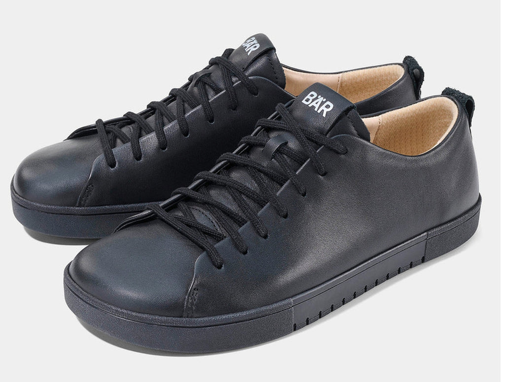 BÄR Dale 2.0 Sneaker