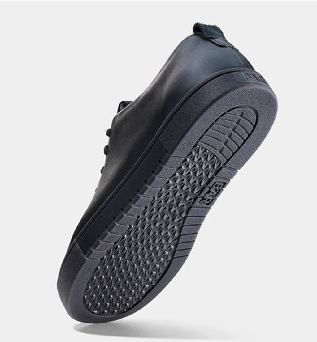 BÄR Dale 2.0 Sneaker