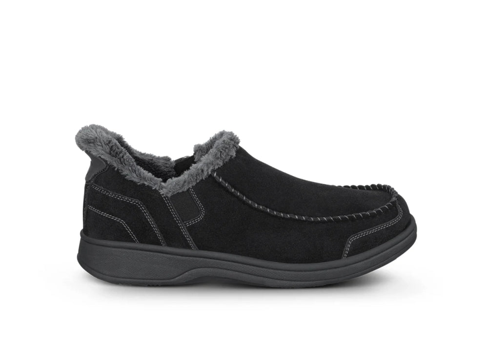 ORTHOFEET Vito Hands-Free