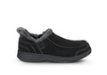 ORTHOFEET Vito Hands-Free