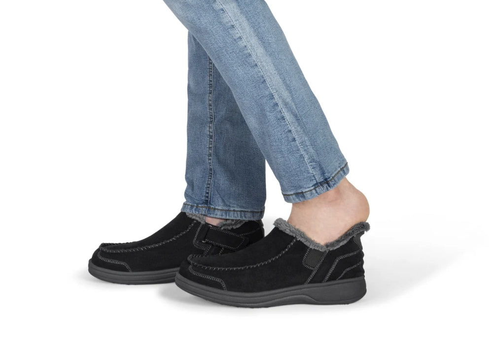 ORTHOFEET Vito Hands-Free