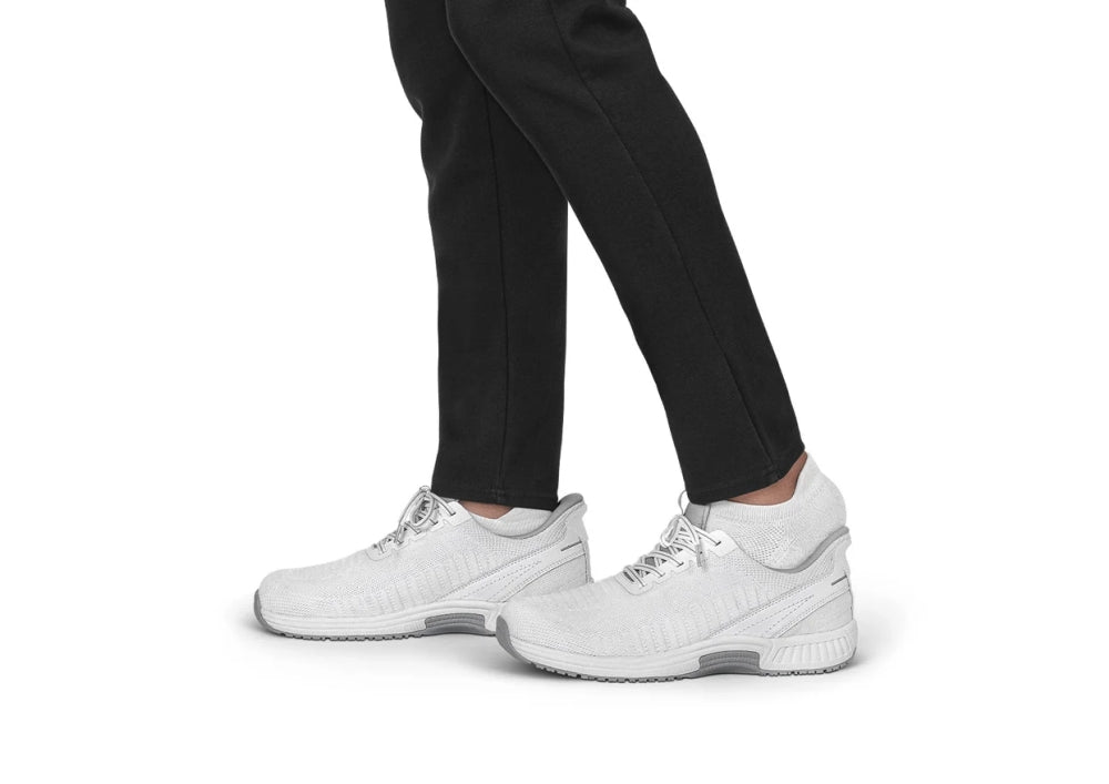 ORTHOFEET Yari Hands-Free