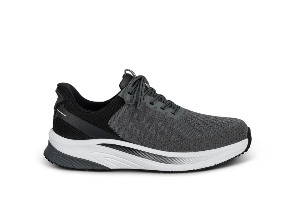 ORTHOFEET Tilos Hands-Free