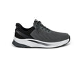 ORTHOFEET Tilos Hands-Free