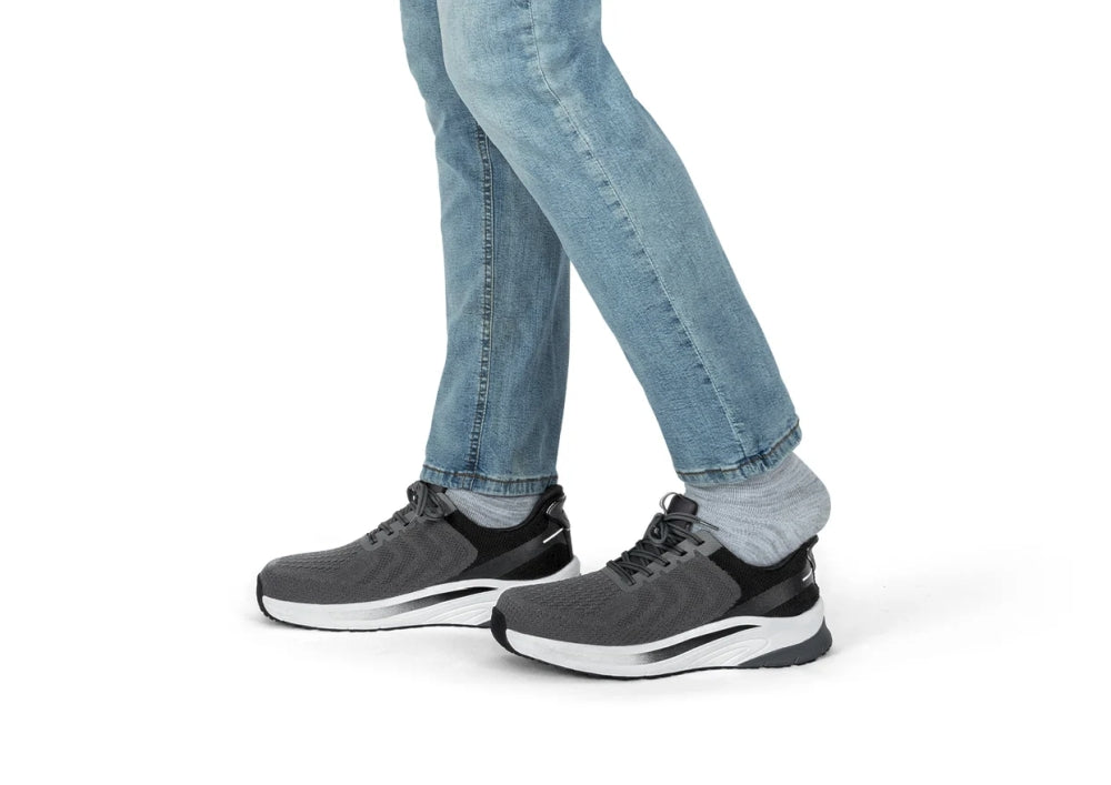 ORTHOFEET Tilos Hands-Free