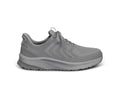 ORTHOFEET Tilos Hands-Free