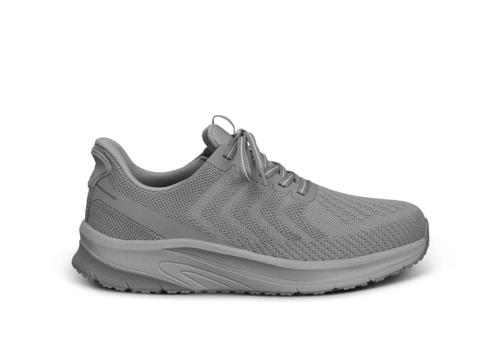 ORTHOFEET Tilos Hands-Free