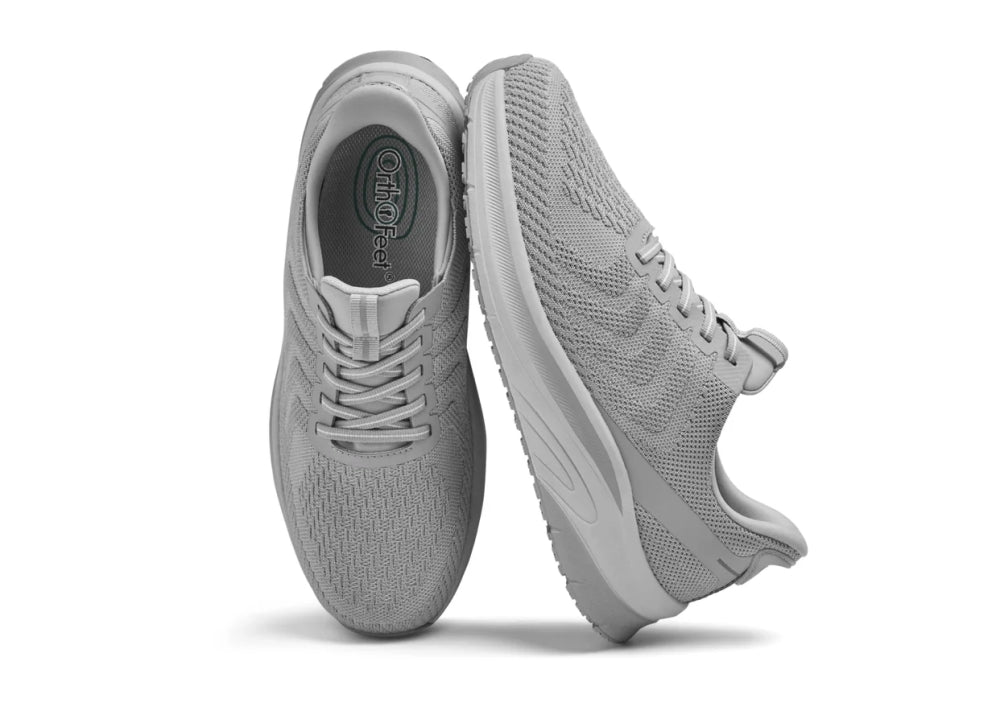 ORTHOFEET Tilos Hands-Free