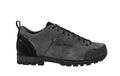 DOLOMITE 54Low Dust GTX
