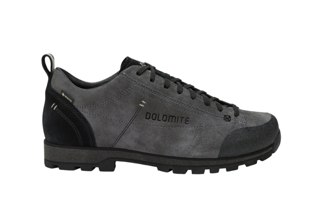 DOLOMITE 54Low Dust GTX