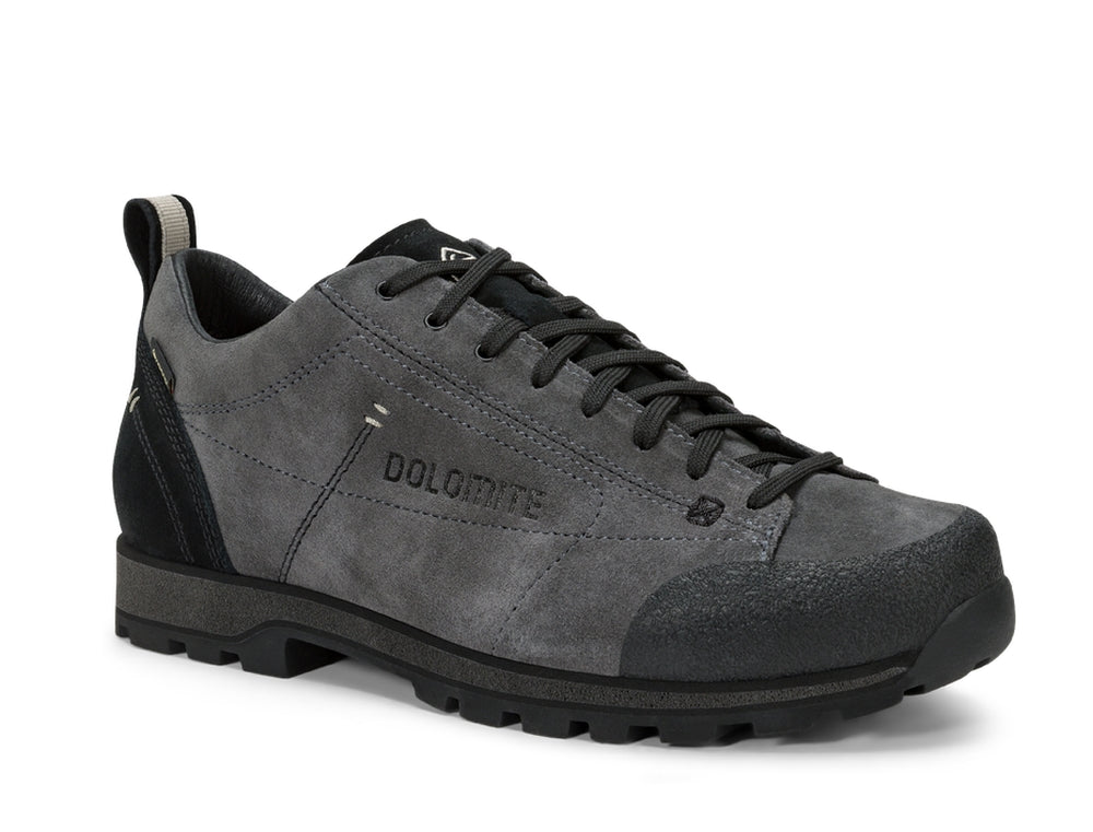 DOLOMITE 54Low Dust GTX