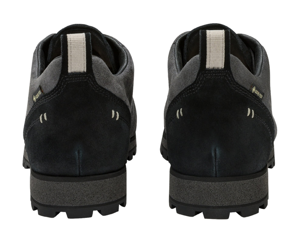 DOLOMITE 54Low Dust GTX