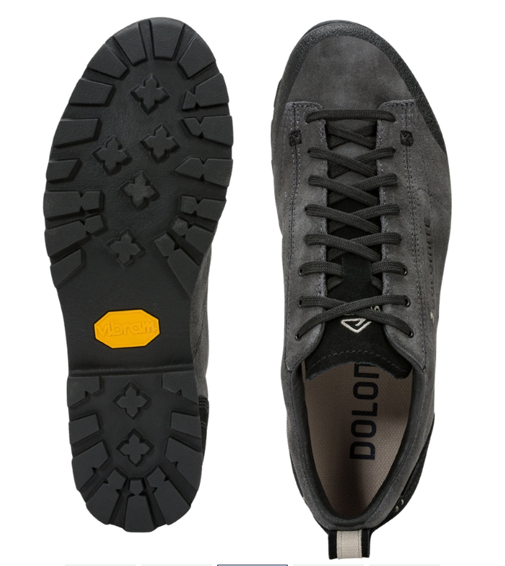 DOLOMITE 54Low Dust GTX