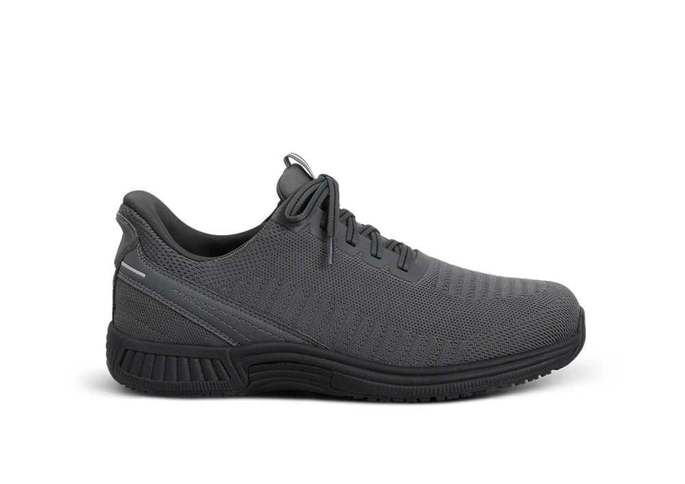 ORTHOFEET Yari Slip-In