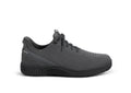 ORTHOFEET Yari Slip-In