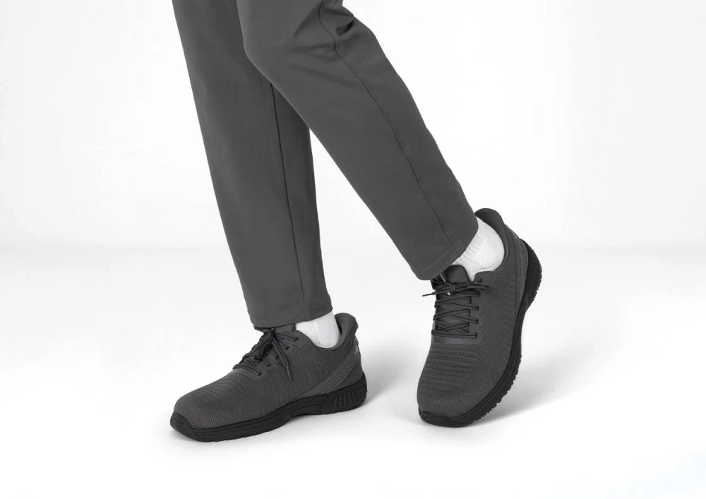 ORTHOFEET Yari Slip-In