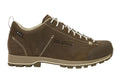 Dolomite 54 Low Fg Evo GTX