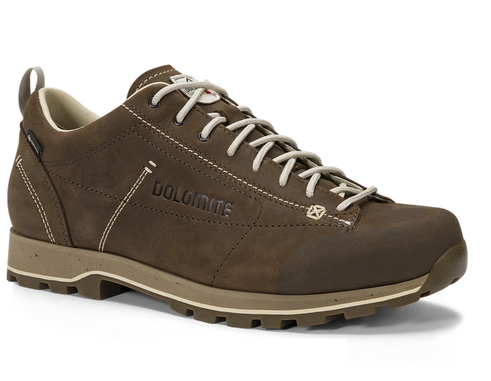 Dolomite 54 Low Fg Evo GTX