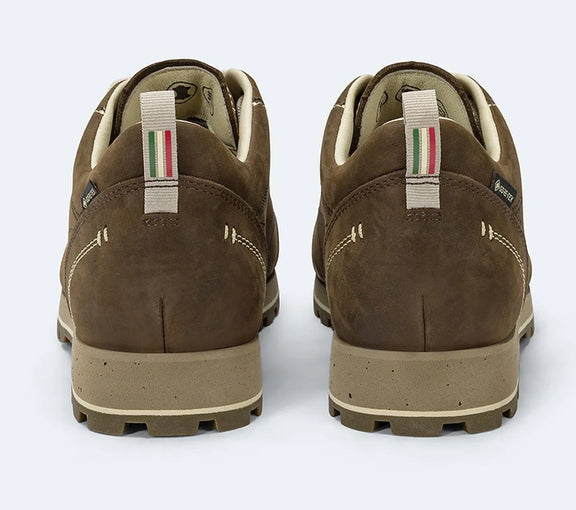 Dolomite 54 Low Fg Evo GTX