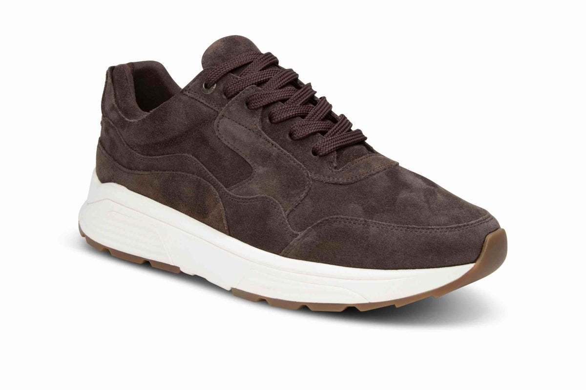 XSENSIBLE Golden Gate Sneaker