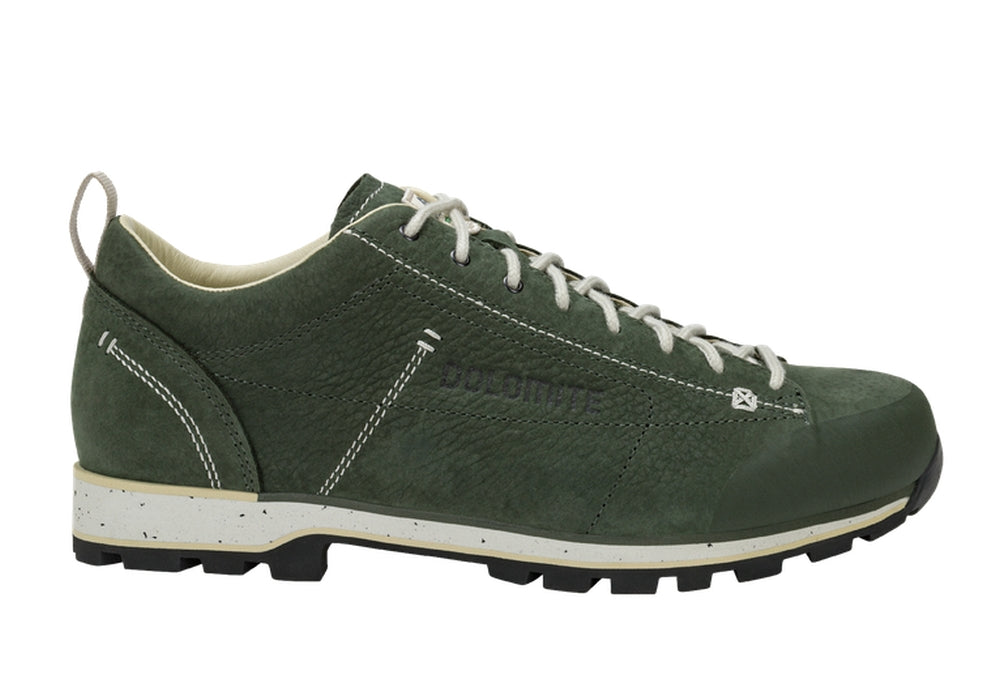 Dolomite 54 Loe Evo LT