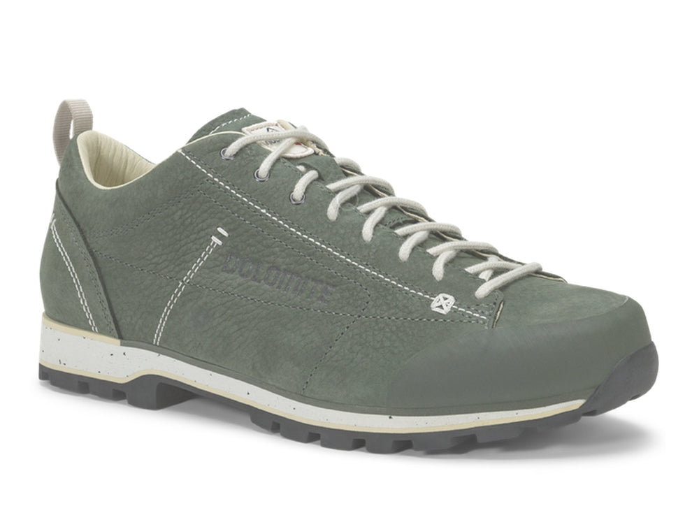 Dolomite 54 Loe Evo LT