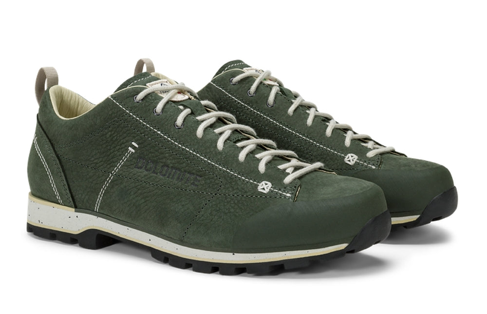 Dolomite 54 Loe Evo LT