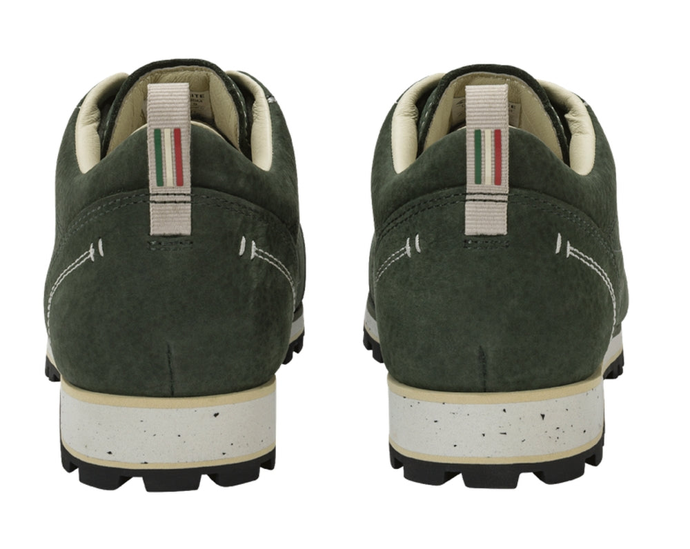 Dolomite 54 Loe Evo LT