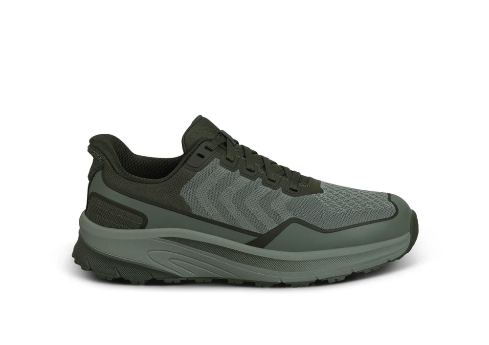 ORTHOFEET Tilos Hands-Free