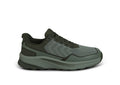 ORTHOFEET Tilos Hands-Free