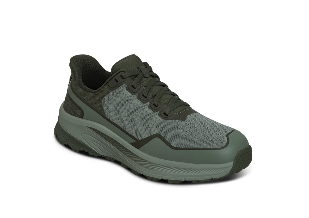 ORTHOFEET Tilos Hands-Free