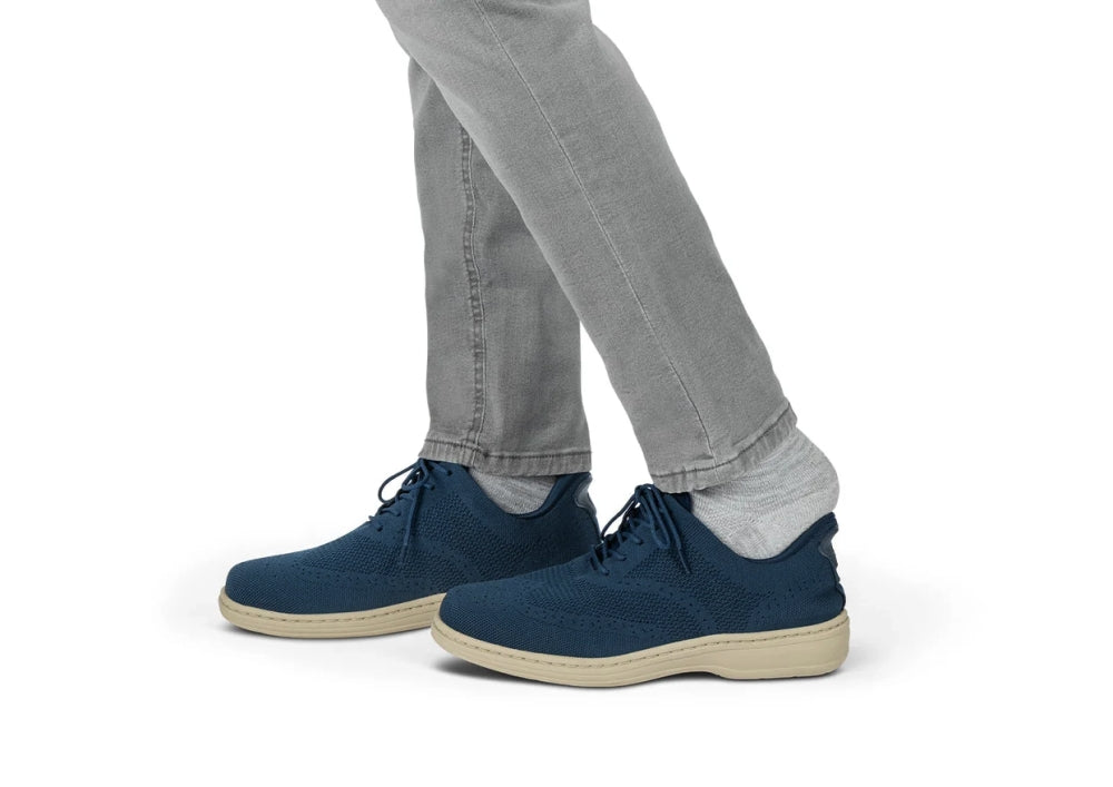 ORTHOFEET Rex Hands-Free