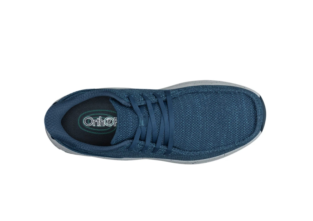 ORTHOFEET Compass Hands-Fre