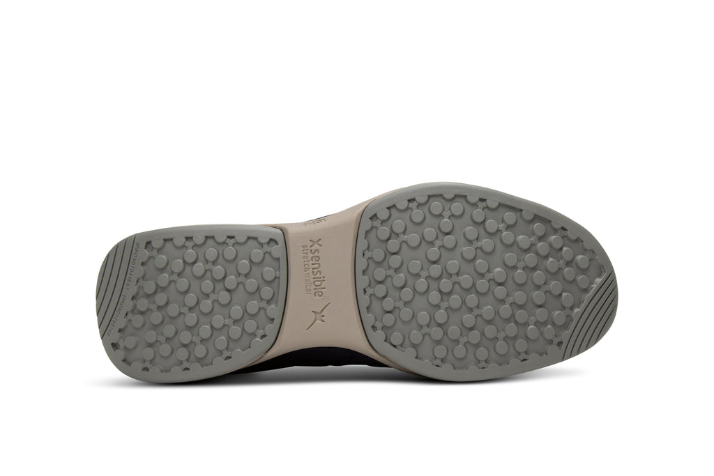 XSENSIBLE SWX14 Halbschuh