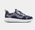 BÄR Metro Flow Sneaker