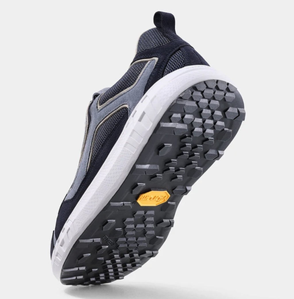 BÄR Metro Flow Sneaker