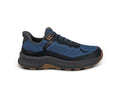 ORTHOFEET Expedition Trail