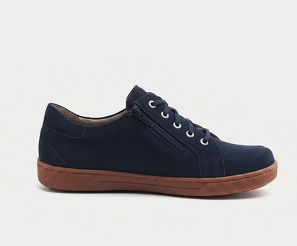 BÄR Sven Sneaker