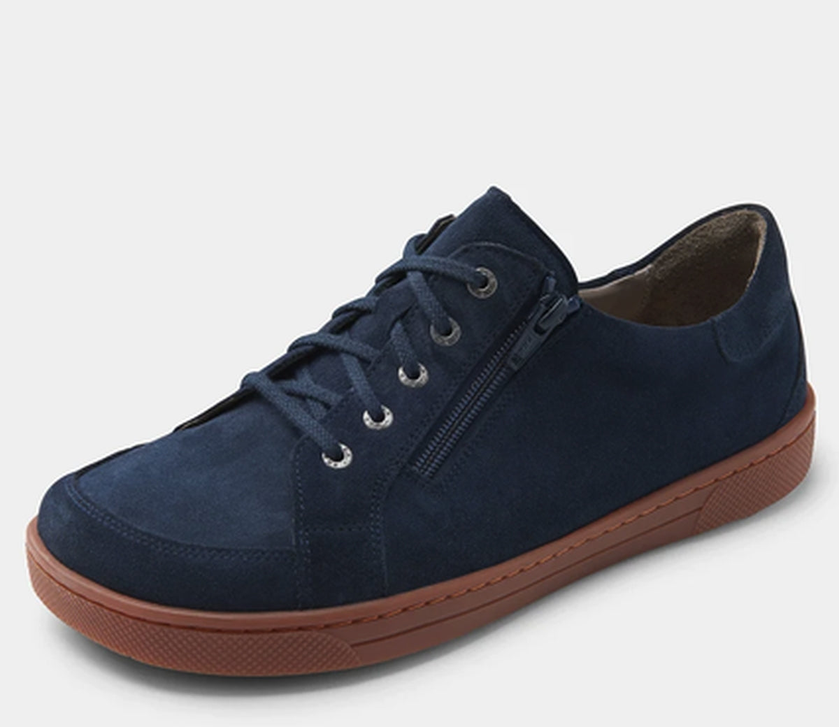 BÄR Sven Sneaker
